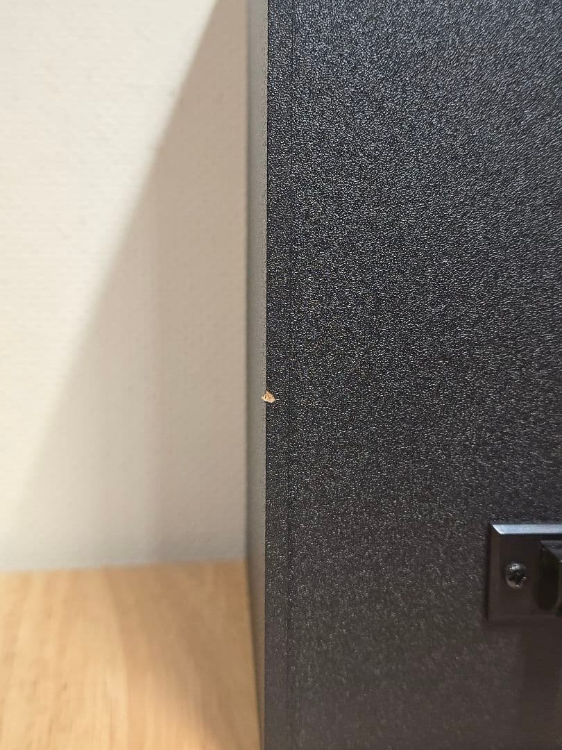 EDIFIER MR4 箱無し