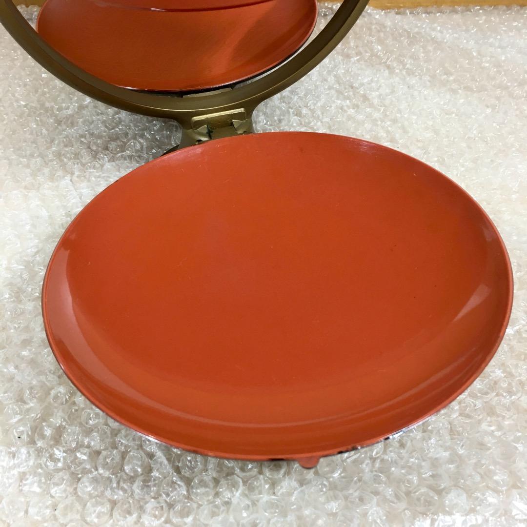 [○ジャン・コクトー] Jean Cocteau オブジェ レベルサーバー