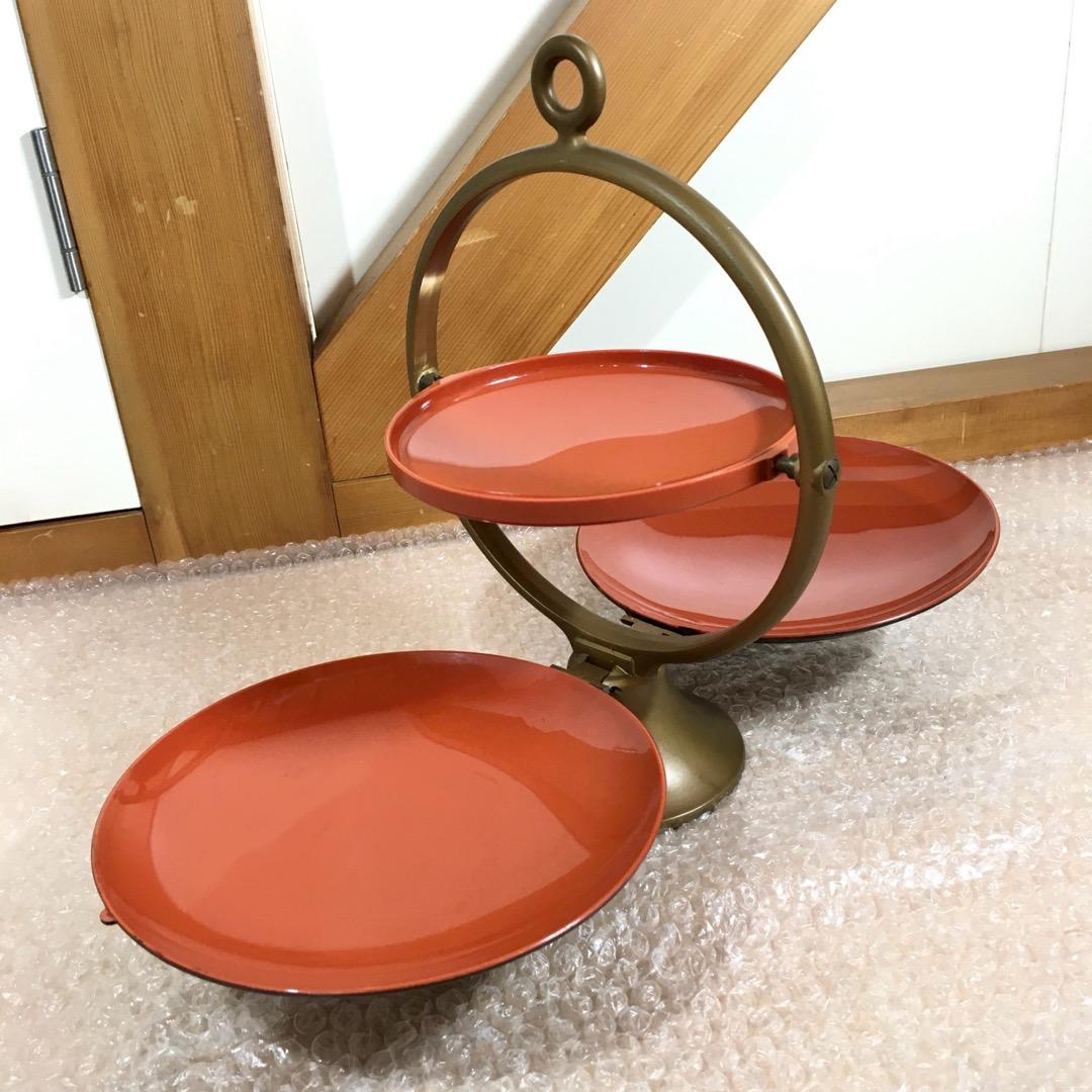 [○ジャン・コクトー] Jean Cocteau オブジェ レベルサーバー