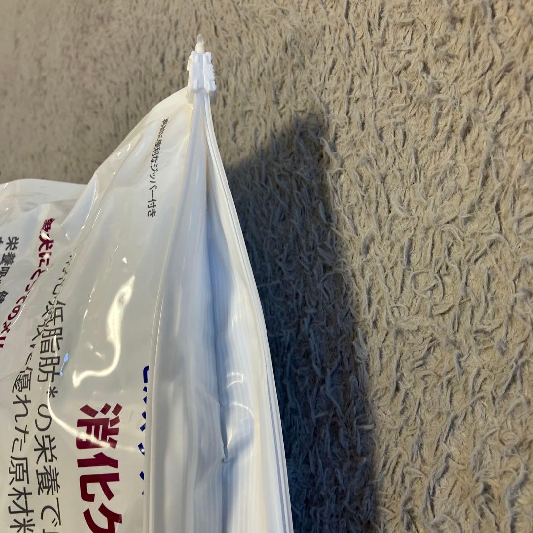 め*ね様 【未開封】ヒルズプリスクリプションダイエット消化ケアi/dローファット