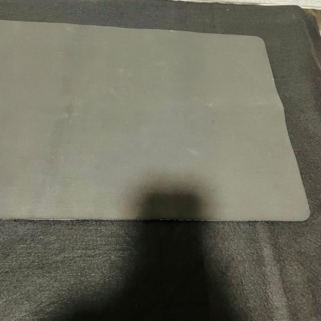 No.09【希少】サイバードラゴンノヴァ&サイバードラゴンインフィニティプレマ