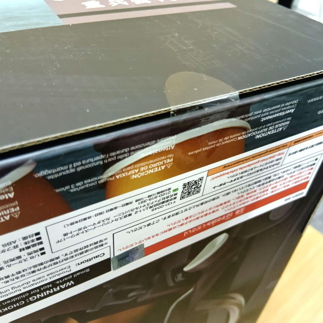 AN024 艦隊これくしょん 武蔵改 重兵装Ver. 1/8 完成品 フィギュア