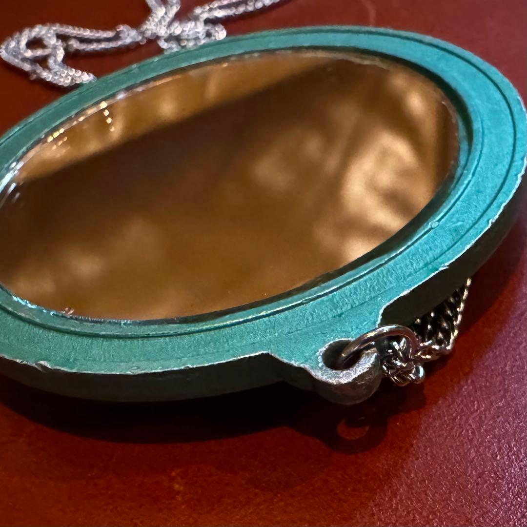 アクセサリー・ヘアアクセサリー 1972 Kids Kamen Rider Tai pendant