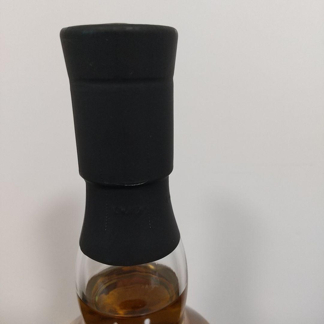 K*a様 十年明　セブン　玉兎　2023　エディション　ウイスキー　三郎丸蒸溜所