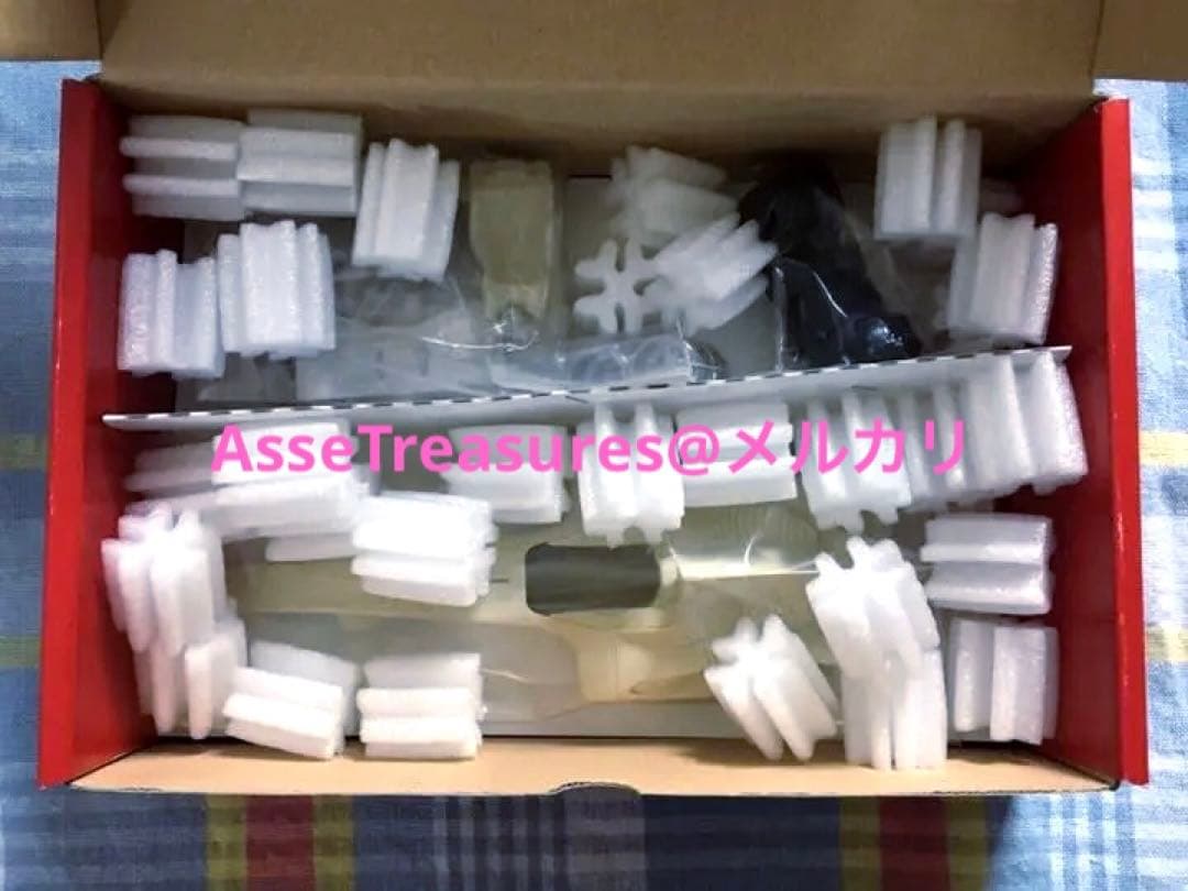 スタジオ27 1/20 BMW ザウバー F1 .06 ジャック・ヴィルニューヴ