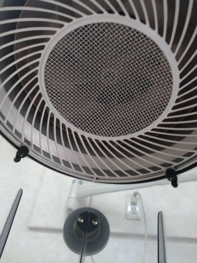 TAKARA ヘアドライヤー 壁掛け式