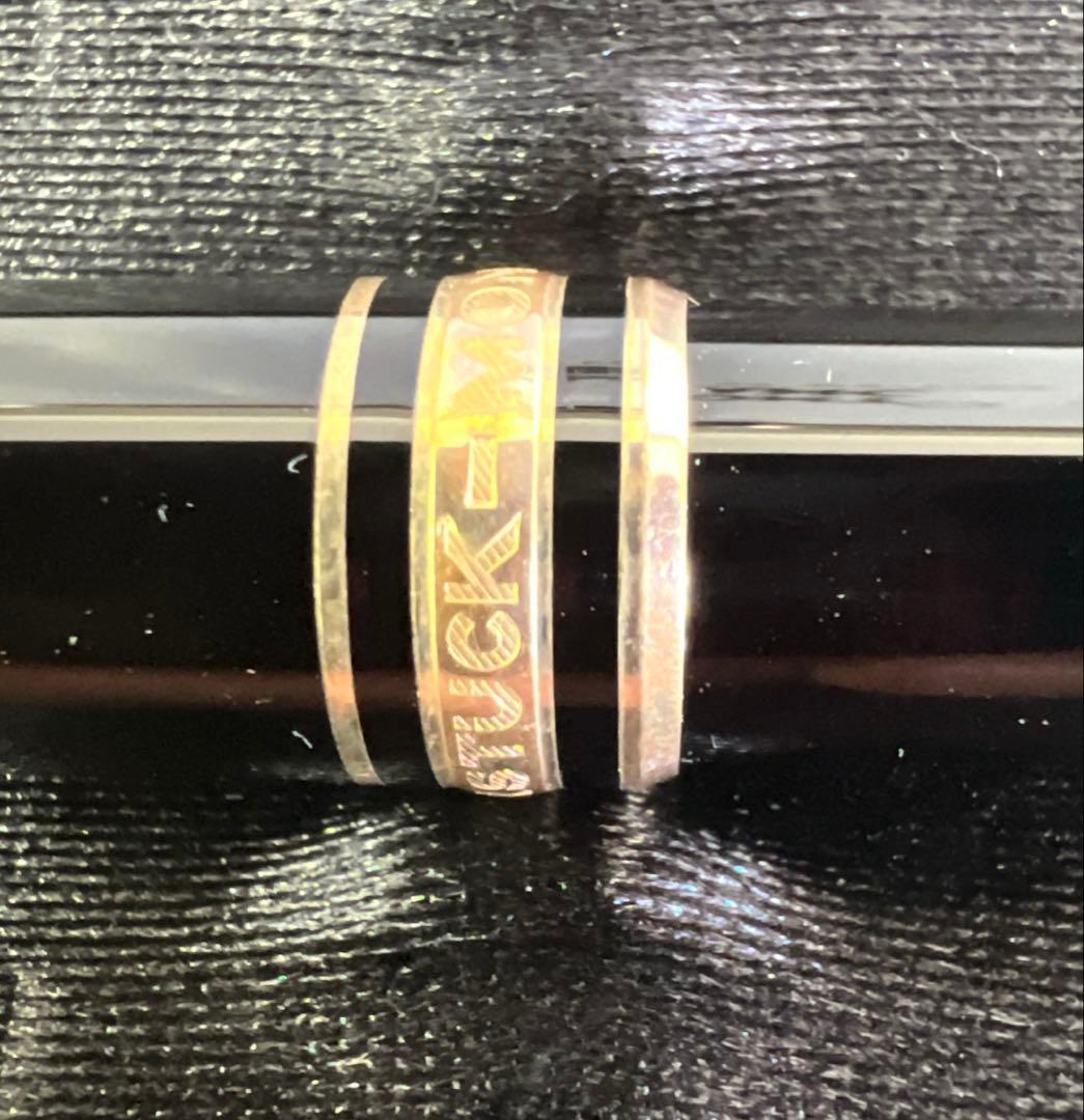 在庫一掃バーゲン‼️MONTBLANC MEISTERSTUCK 最高級ボールペン