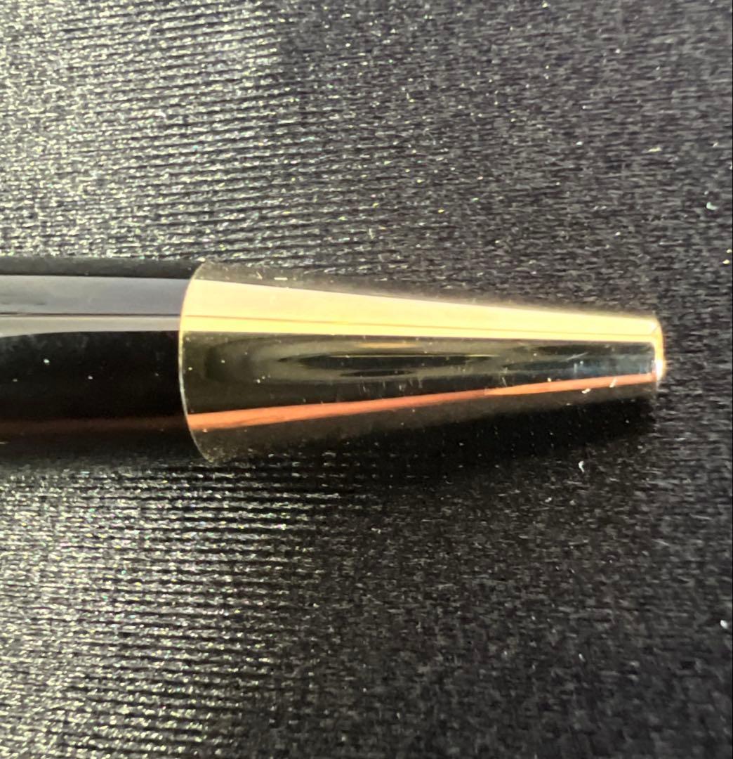 在庫一掃バーゲン‼️MONTBLANC MEISTERSTUCK 最高級ボールペン