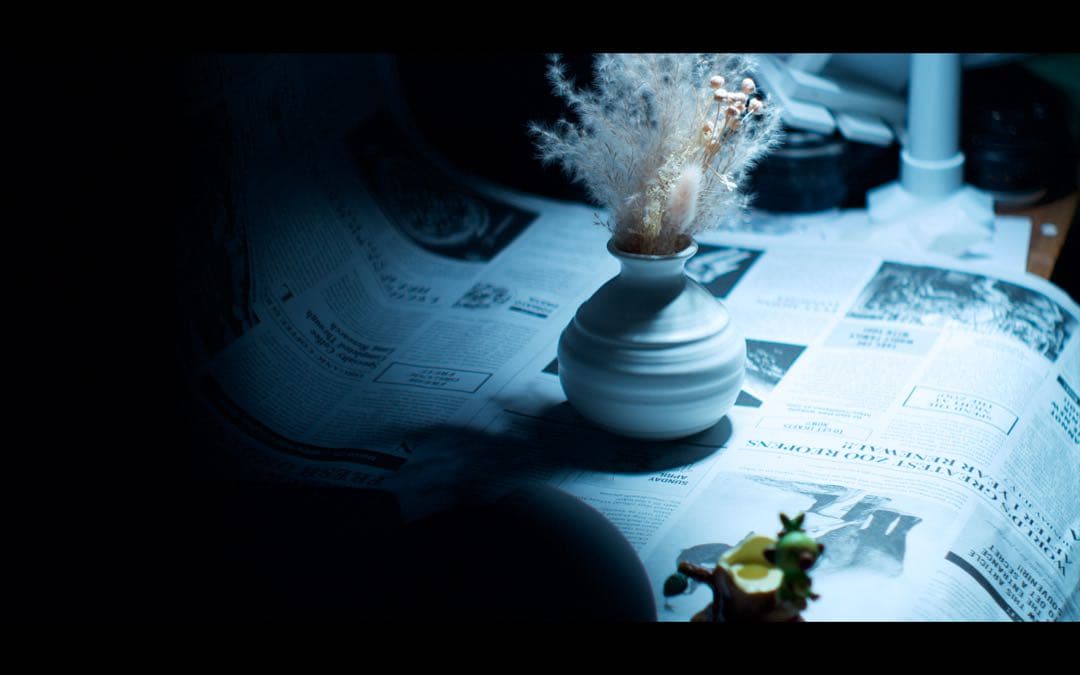 レア？【DXではない】　YASHICA AUTO YASHINON 5cm f2