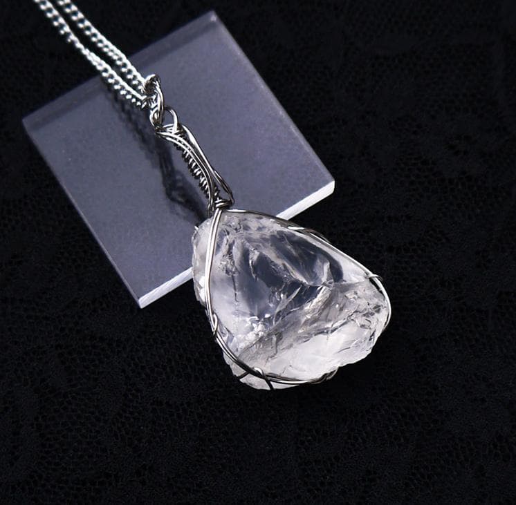 【A.Melody♪保有】メタモルフォーシスペンダントトップ◇証明書付き