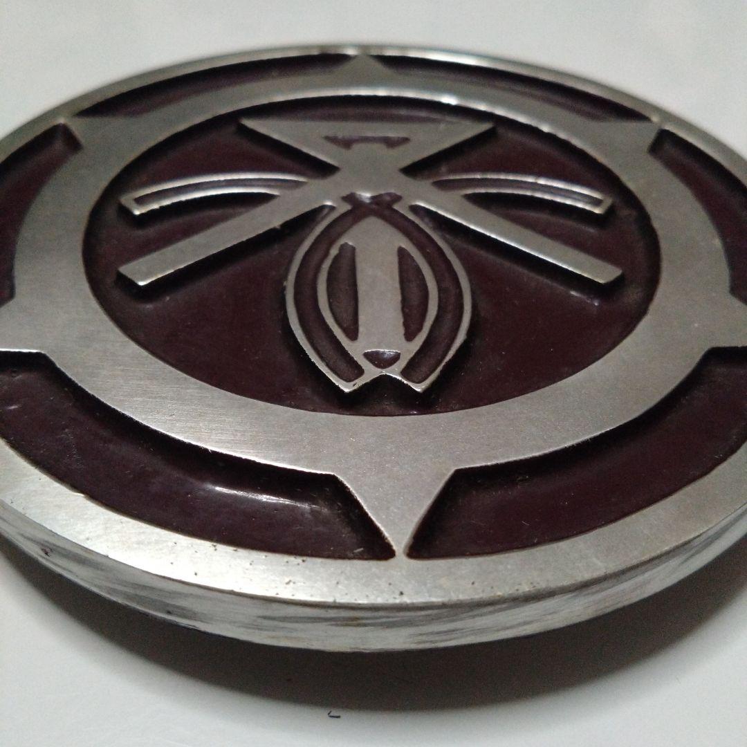 阪急電鉄　社紋