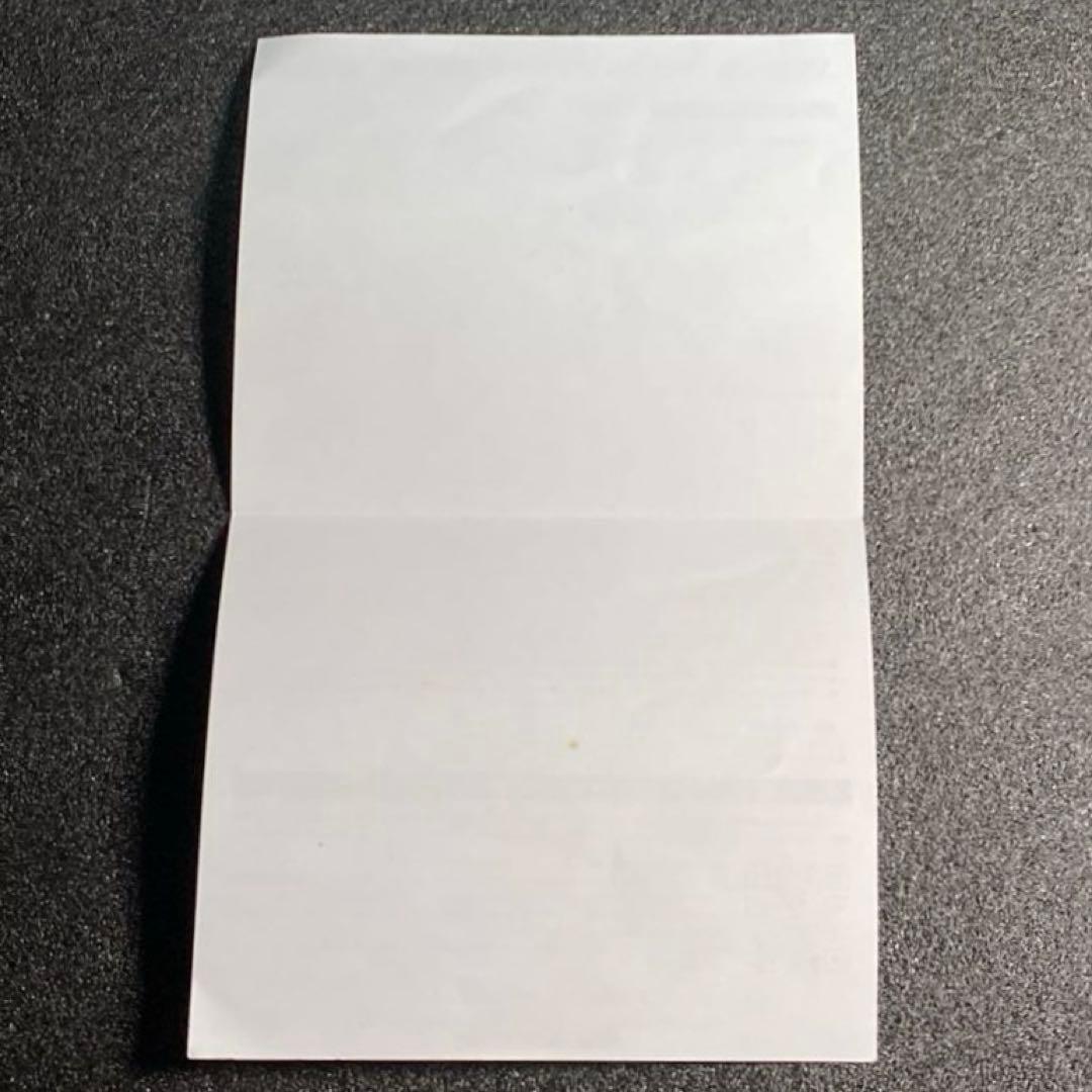 プテラレンジャー 恐竜戦隊ジュウレンジャー 桃色 ピンク pink