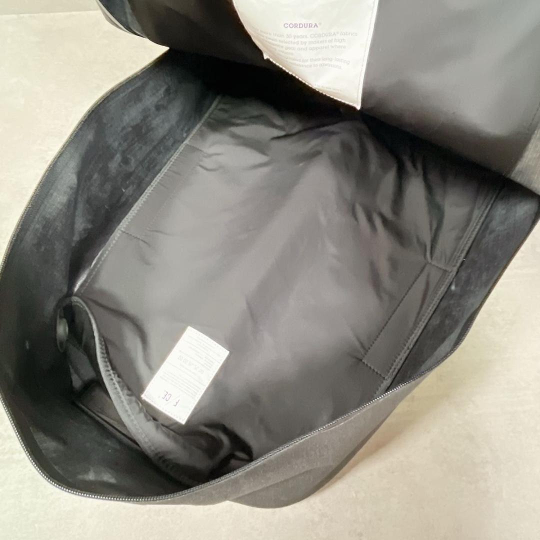 F/CE. エフシーイー CORDURA 3WAY キャリーケース リュック