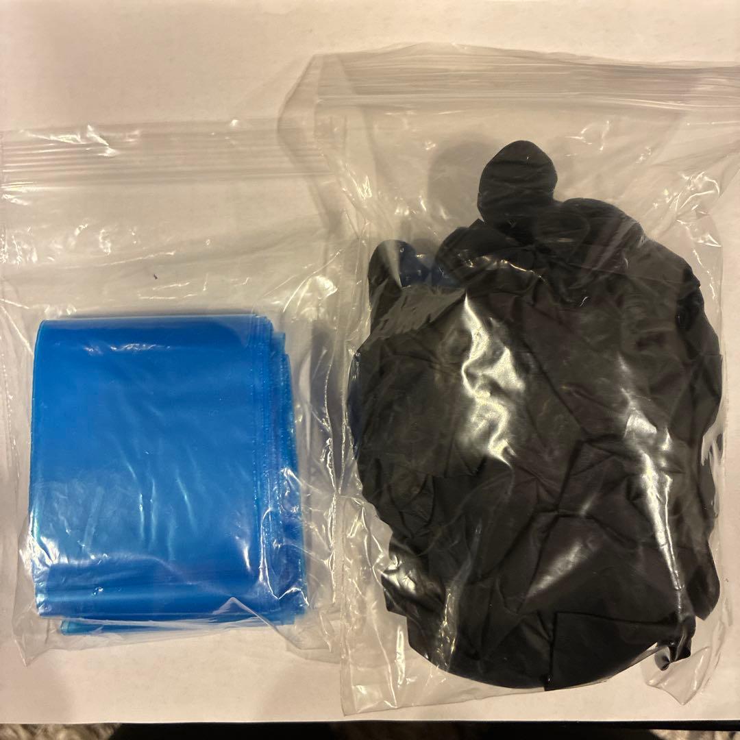 タトゥーマシンスターターセット