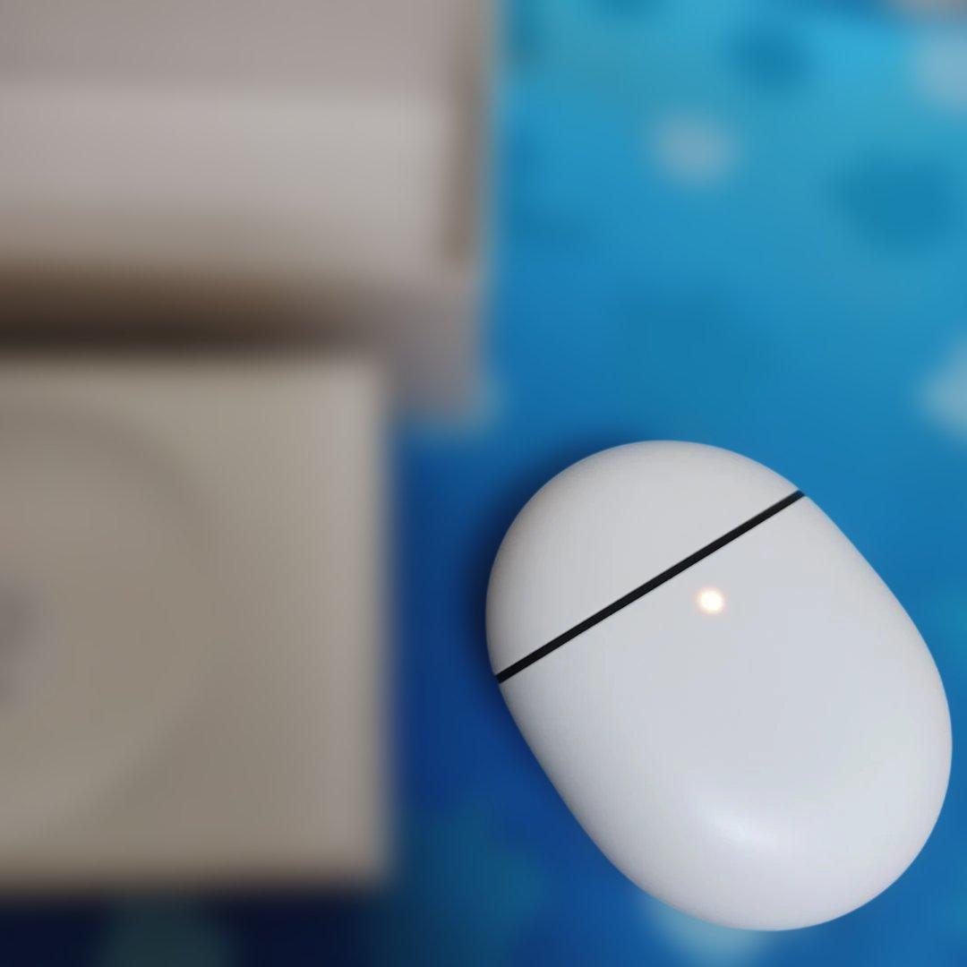 イヤホン Google Pixel Buds PRO 2