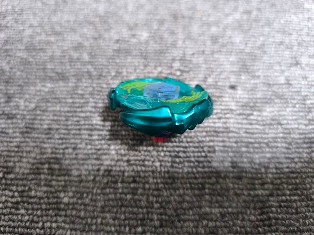 メタルファイト ベイブレード 3個セット