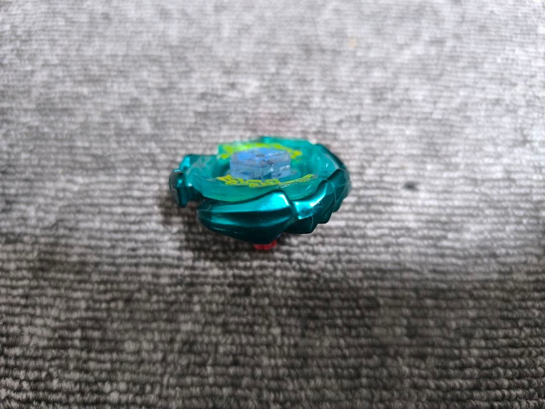 メタルファイト ベイブレード 3個セット