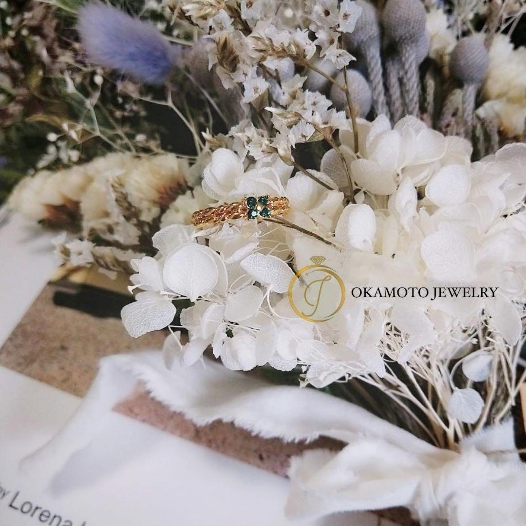 リピート購入、2点分【ageもっち 様 オーダーメイド専用ページ】