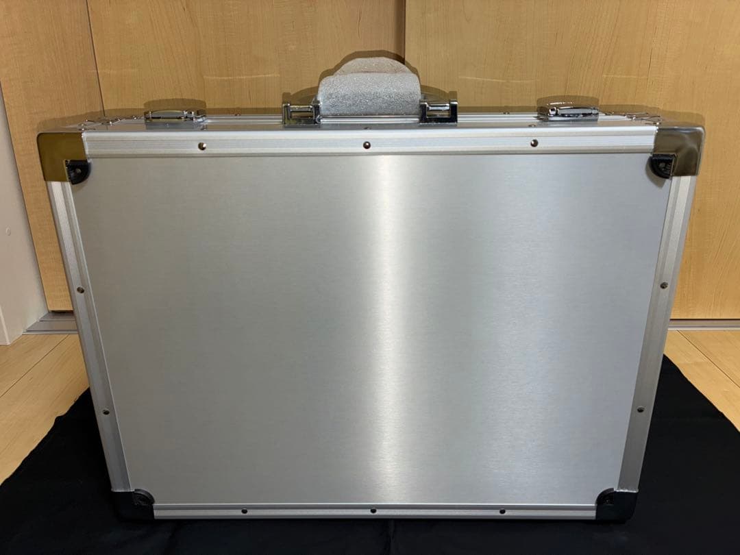 遊戯王 ULTIMATE KAIBA SET 海馬セット