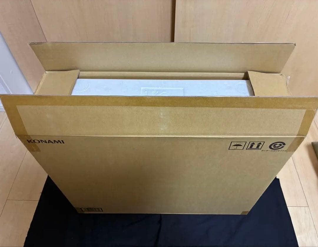 遊戯王 ULTIMATE KAIBA SET 海馬セット