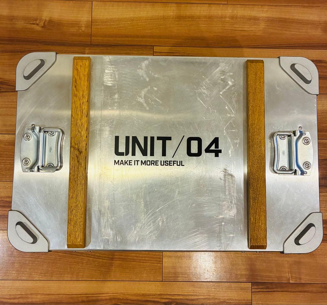 NODEL DESIGN BECK containeノデルデザインスタンドセット