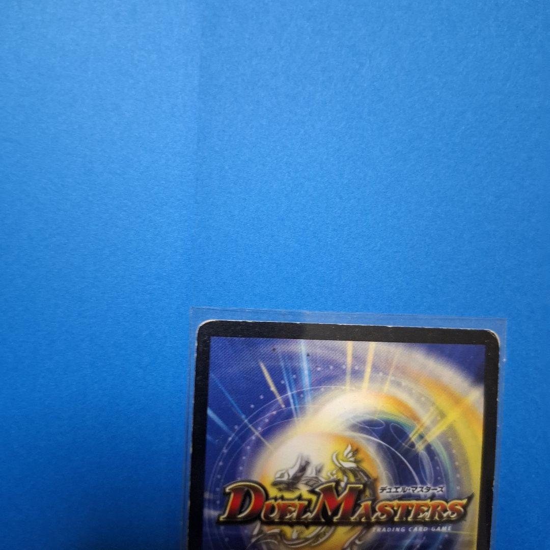 聖鎧亜キング・アルカディアス シークレット　おまけ付き