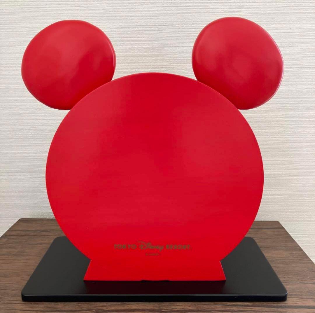 ディズニー　ひな人形　ディズニーリゾート