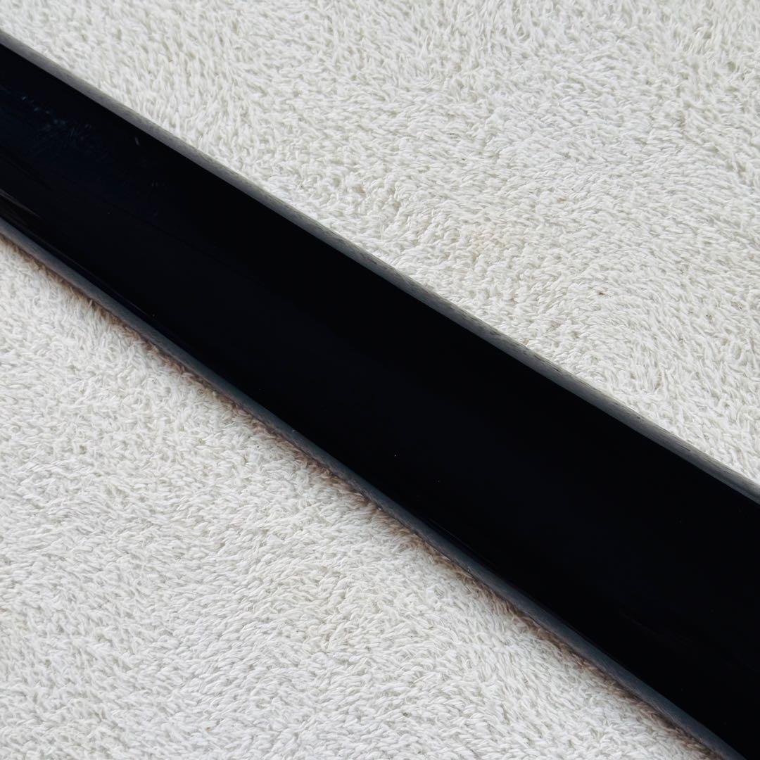 激レア★BC Rich ビーシーリッチ　villan escape 8弦ギター