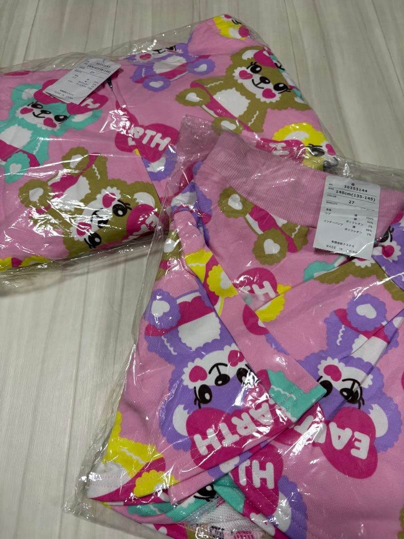 専用になります(❁ᴗ͈ˬᴗ͈)