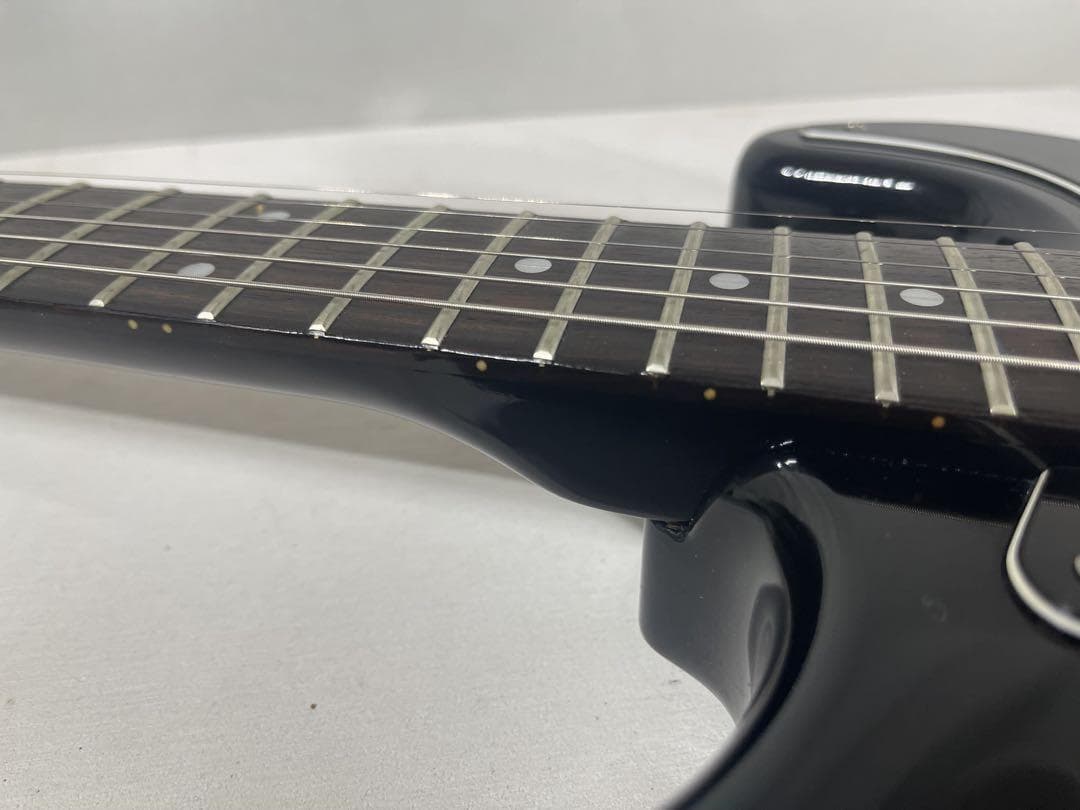 AriaProii DIAMOND ギター　80年代 ケーラー 8A