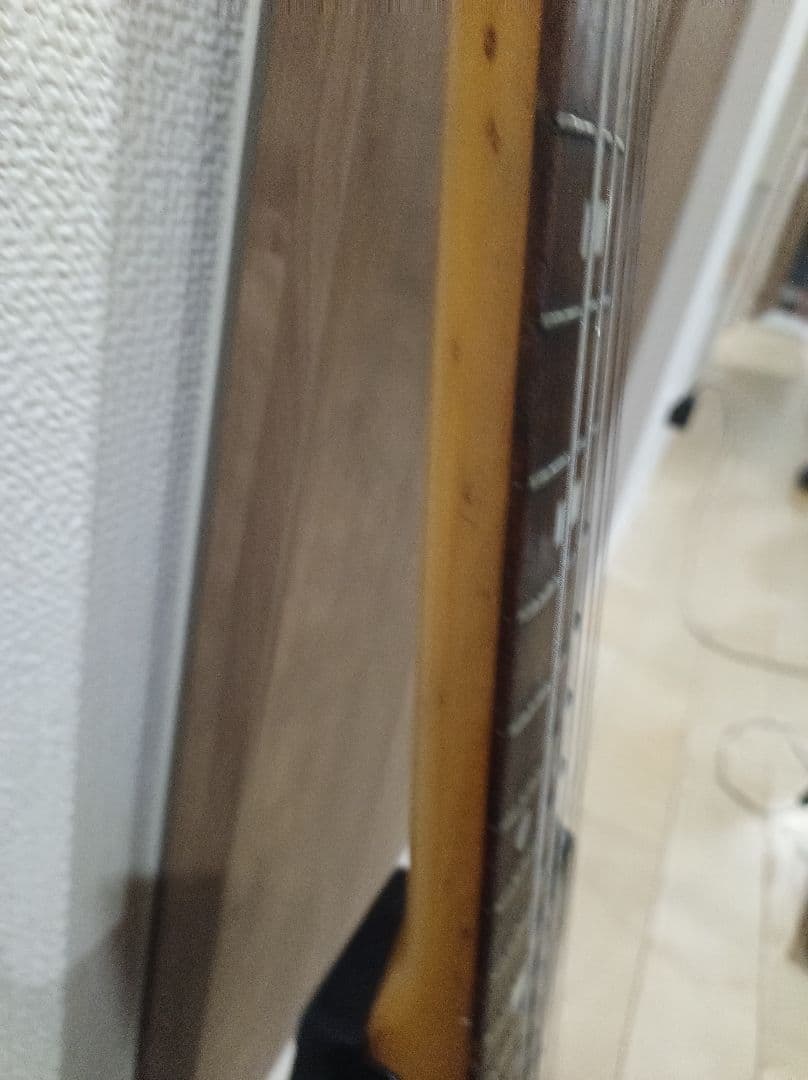 あ*う様 Guyatone　グヤトーン　LG-130T? ビザール　ジャパンビン