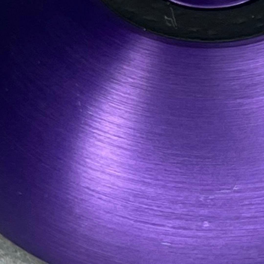 限定　インターナルターモイル Dif-e-Yo InTernal Turmoil