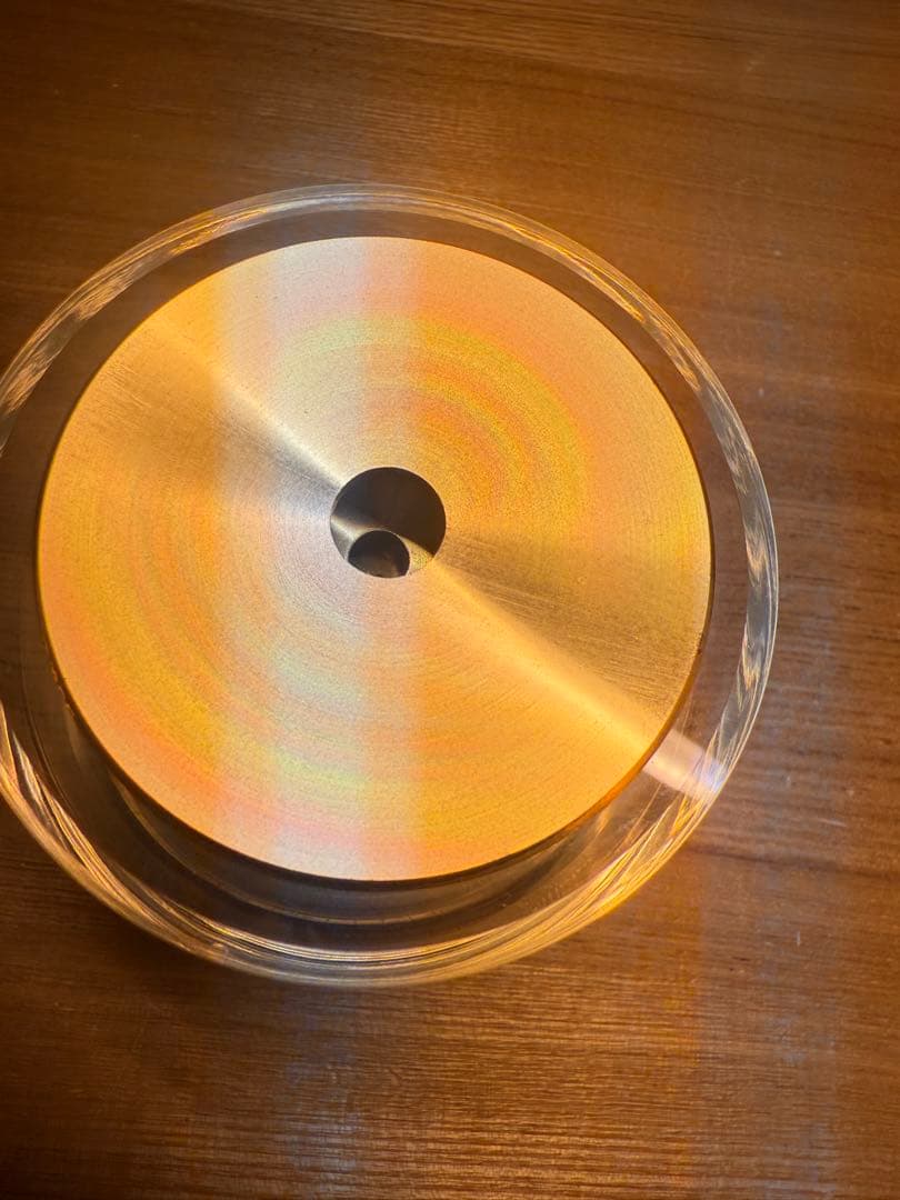 【BARIGO】 バリゴ　温湿度計＋時計　ドイツ製　動作確認済