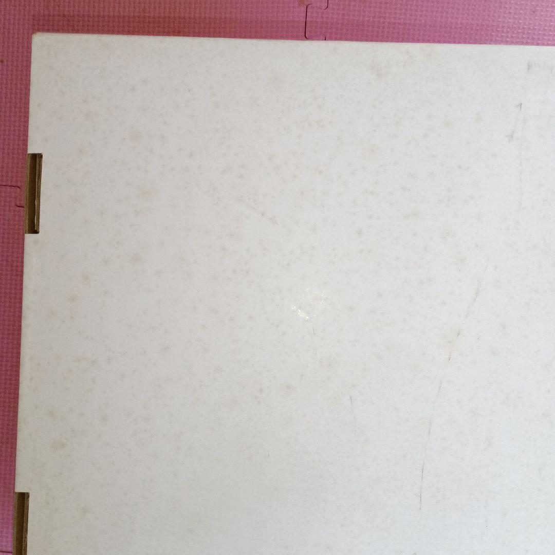 東宝大怪獣シリーズ　モスラ（1961年版）