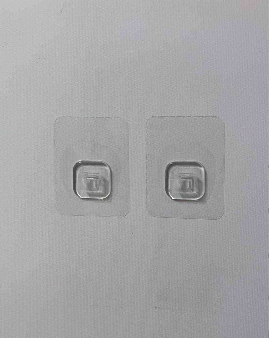 冷蔵庫　ハイセンス　一人暮らし