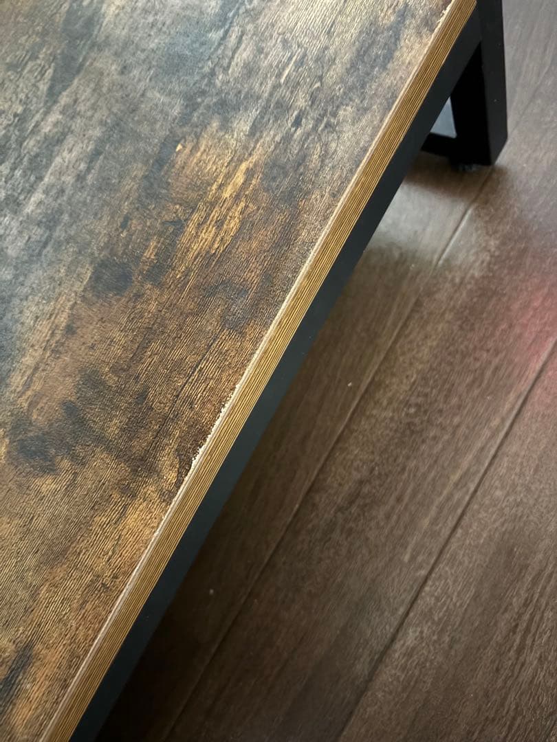 ニトリ　テレビ台