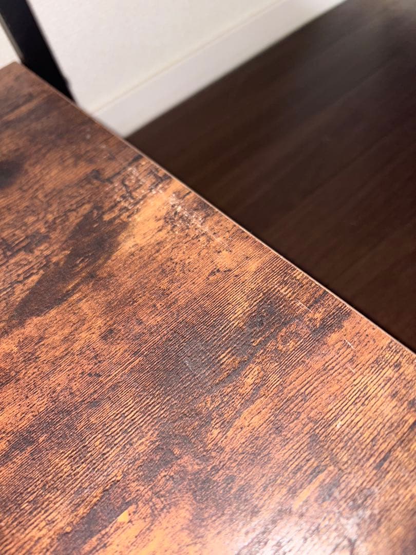 ニトリ　テレビ台