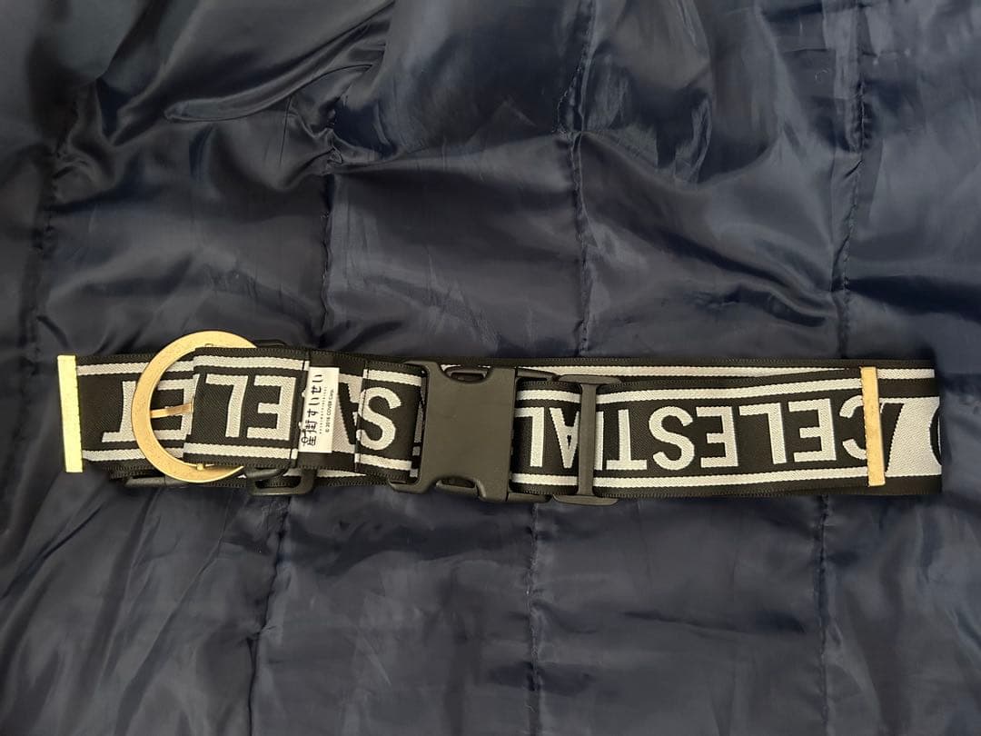 まとめ売り ホロライブ【星街すいせい×ZOZOTOWN 】値下げ交渉可