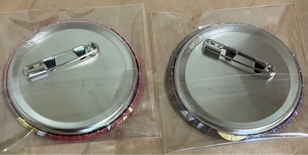 文豪ストレイドッグス DEAD APPLE　TOHOシネマズ限定