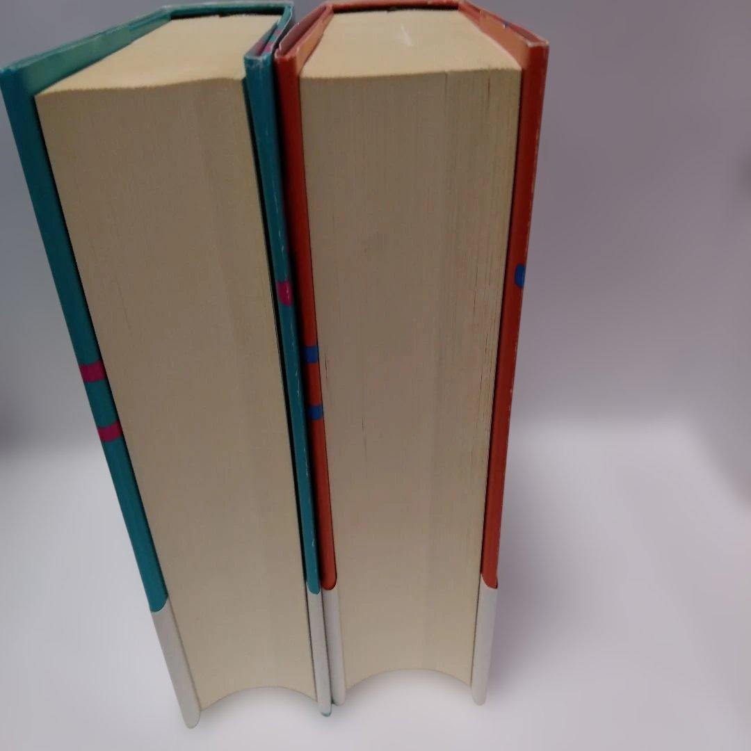 竹田青嗣『欲望論』2巻セット　初版・帯付き　【版元品切れ】