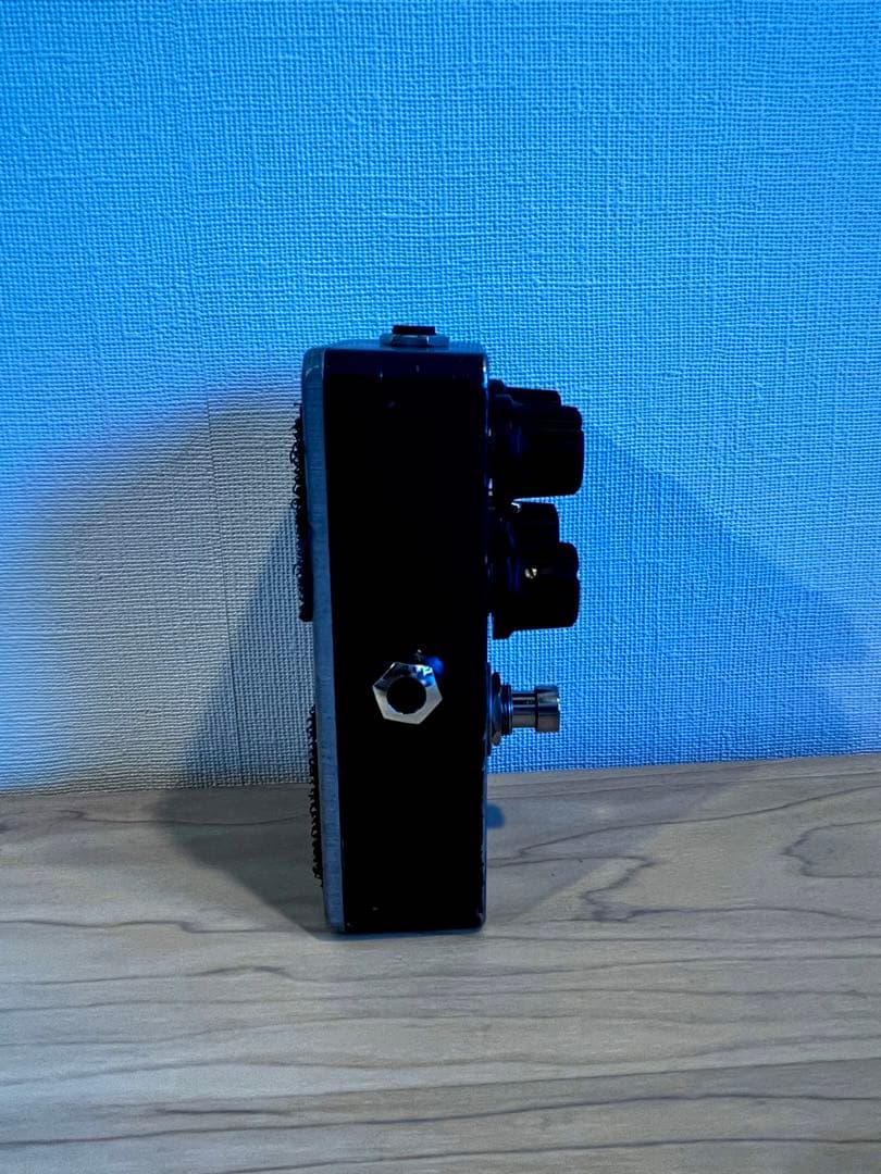 zuhnrad inversion (るな)