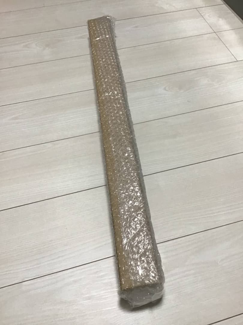 ★大型B1ポスター/ヒーロー/木村拓哉,松たか子/ピン穴無/映画公式/劇場用P1