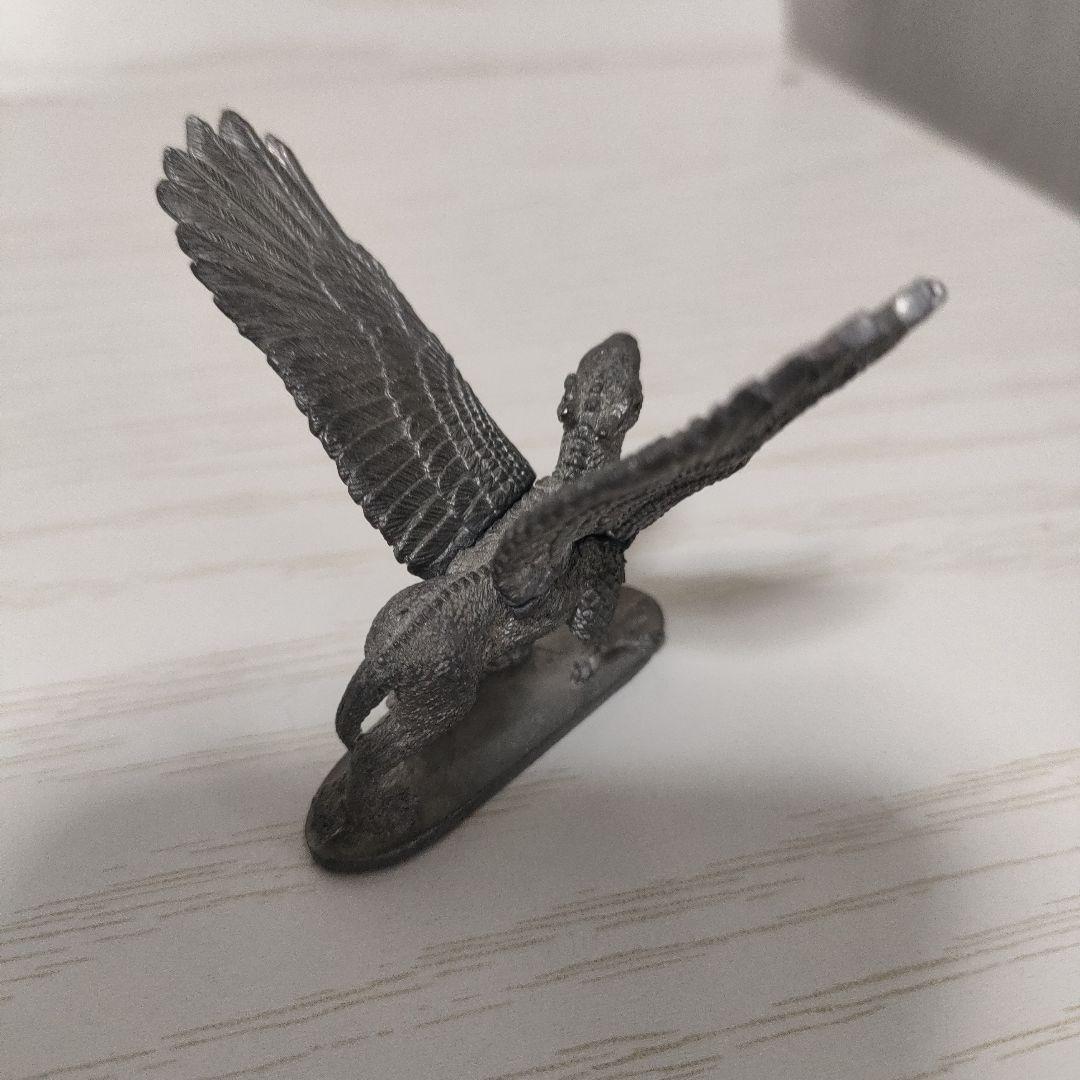 メタルフィギュア　グレナディア　ラルパーサ　リーパー　22体セット