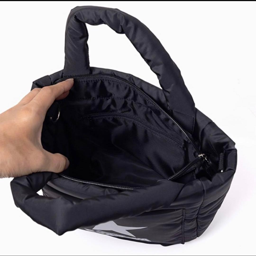 矢沢永吉★HIBIYA★TOTEBAG☆未開封