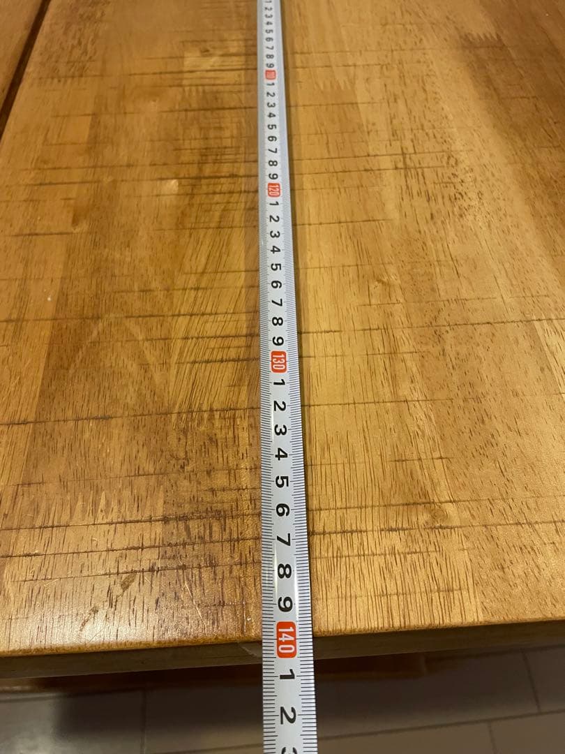 Mashoダイニングテーブル チェア セット　条件あり