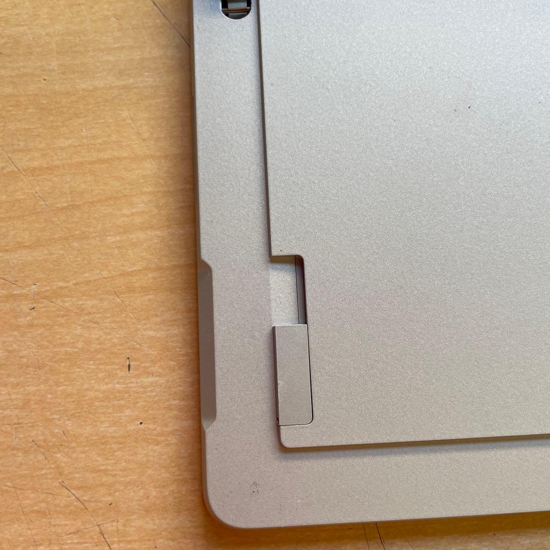 Surface Pro5 1807 LTE仕様 SSD256 8GB 超美品#6