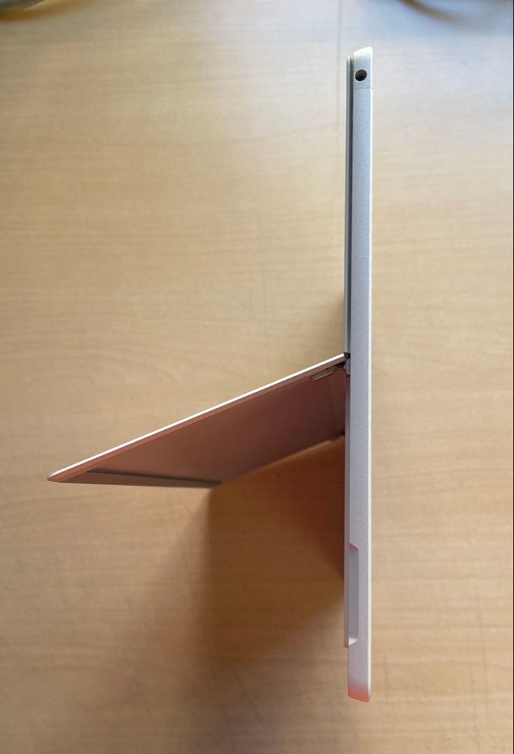 Surface Pro5 1807 LTE仕様 SSD256 8GB 超美品#6