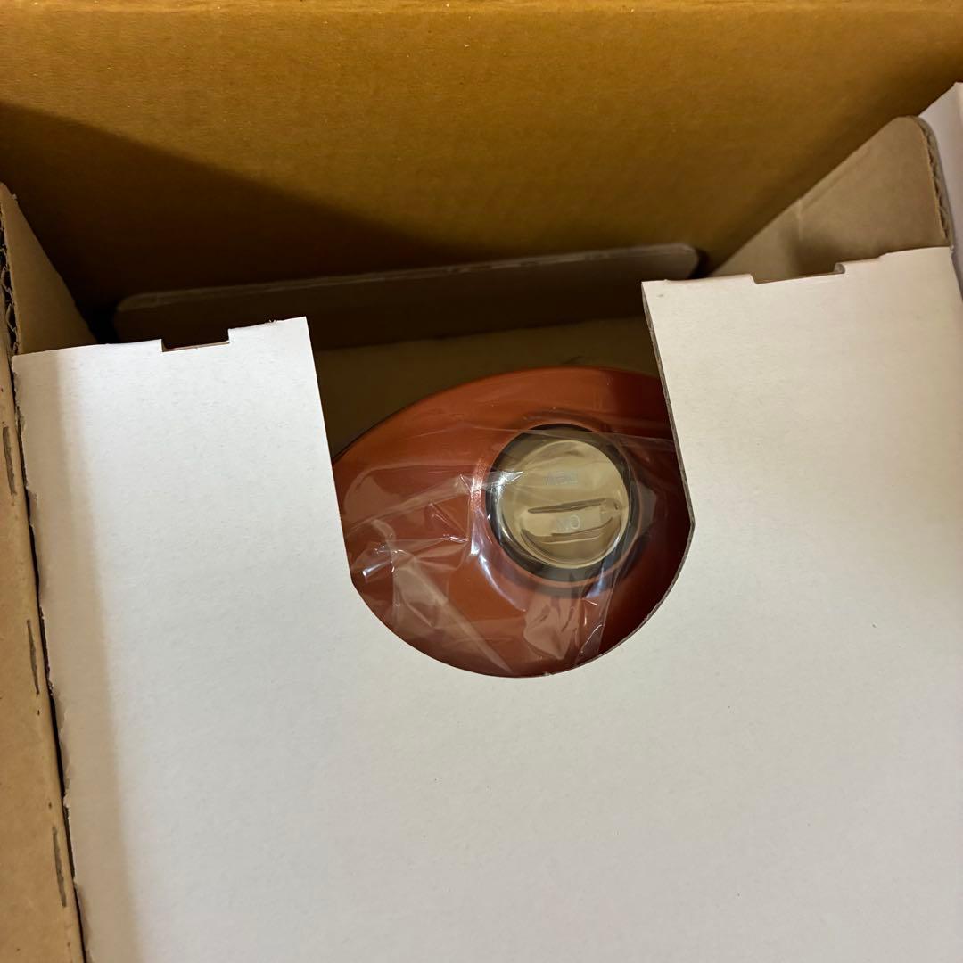 ヒューロム HUROM スロージューサー HK-OBA11 未使用品