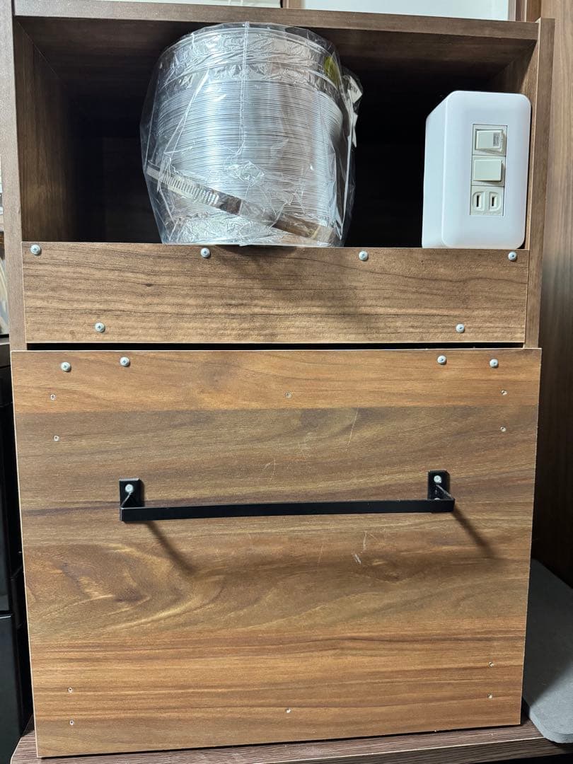 ののか busterbooth ハイエンドモデル