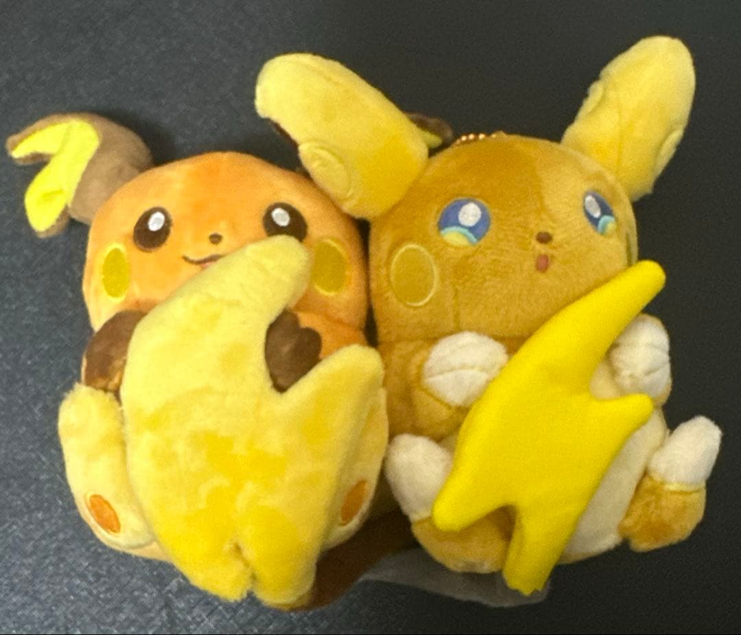 ポケモングッズまとめ売り